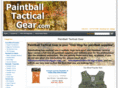 paintballtacticalgear.com