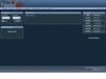 paladen.net