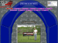 palmyraspeedway.net