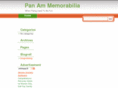 panammemorabilia.com