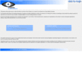 passxtra.net