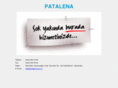 patalena.net