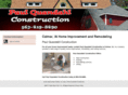 paulquandahlconstruction.com