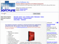 pconsoftware.com