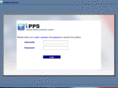 penn-policies.com