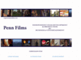 pennfilms.com