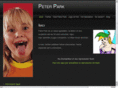 peterpark.net