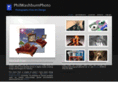 philwashburnphoto.com