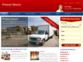 phoenixazmover.com