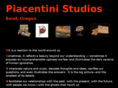 piacentinistudios.com