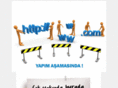 pinkbluebaby.com