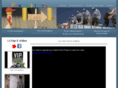 pixilation.fr
