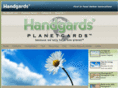 planetgards.com