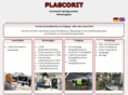 plascorit.com