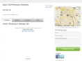pressurewashingraleigh.com