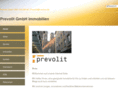 prevolit.com