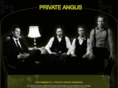 privateangus.com