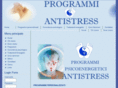 programmiantistress.it