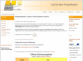 project-inline.com