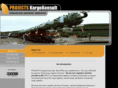 projectskargomy.com