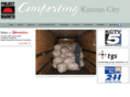 projectwarmthkc.com