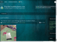 psychgradstudent.com