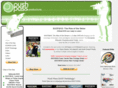 pushpass.com