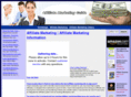 qriomarketing.com