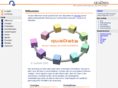 quadata.com