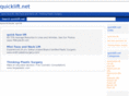 quicklift.net