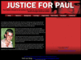 quinnsupport.org