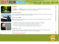 quitrunchill.com