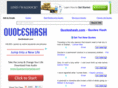 quoteshash.com