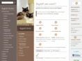 ragdoll-portal.de