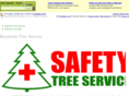 raytowntreeservice.com