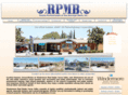 realtyprofessionalsmb.com