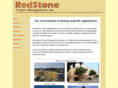 redstoneprojectmanagement.com