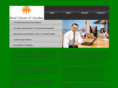 reedchester.com