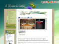 relais-alsou.com