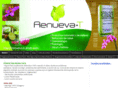 renueva-t.com