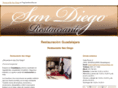 restaurantesandiego.net