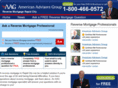 reversemortgagerapidcity.com
