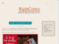 rightcortex.com
