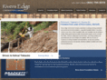 riversedge-construction.com