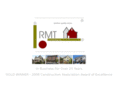 rmtcontracting.com