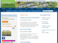 robbinslibrary.org
