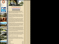 robertsonselfcatering.co.za