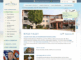 rogue-valley.net