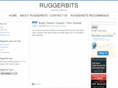 ruggerbits.com