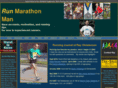 runmarathonman.com